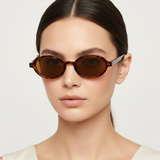 Óculos de sol - Bravé