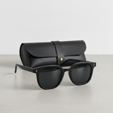 Óculos de sol - Origin