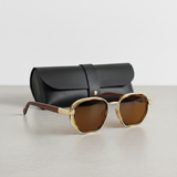 Óculos de sol - Luxor