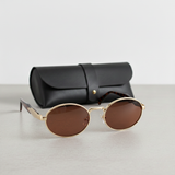 Óculos de sol - Lucent