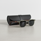 Óculos de sol - Sage