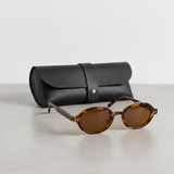 Óculos de sol - Bravé