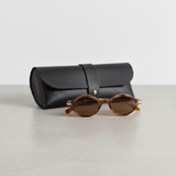 Óculos de sol - Dune