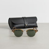 Óculos de sol - Verona