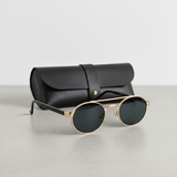 Óculos de sol - Prestige