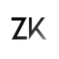 ZK