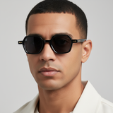 Óculos de sol - Eclipse