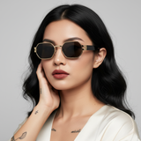 Óculos de sol - Empire