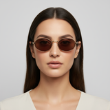 Óculos de sol - Lucent