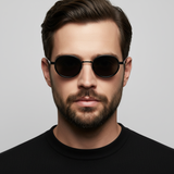 Óculos de sol - Orbit