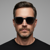 Óculos de sol - Origin