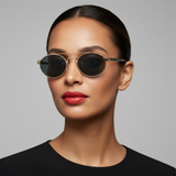 Óculos de sol - Prestige