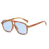 Óculos de sol - Maverick