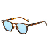 Óculos de sol - Solana