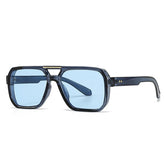 Óculos de sol - Titan