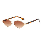 Óculos de sol - Bronzéa