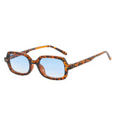 Óculos de sol - Breeze