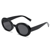 Óculos de sol - Elara