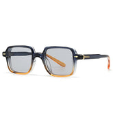 Óculos de sol - Dusk