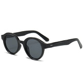 Óculos de sol - Solaris