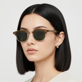 Óculos de sol - Verona