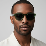 Óculos de sol - Vigo