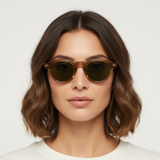 Óculos de sol - Voyage