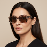 Óculos de sol - Bravura