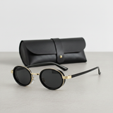 Óculos de sol - Orbit