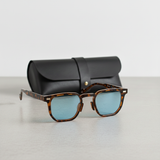 Óculos de sol - Solana