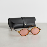 Óculos de sol - Coraline