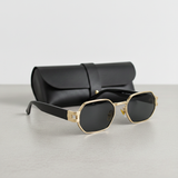 Óculos de sol - Empire