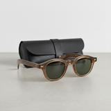 Óculos de sol - Voyage