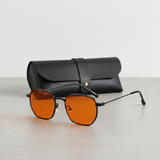 Óculos de sol - Zenith