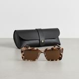 Óculos de sol - Bravura