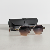 Óculos de sol - Eclipse