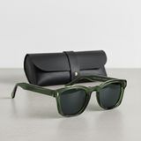 Óculos de sol - Vigo