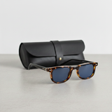 Óculos de sol - Torino