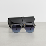 Óculos de sol - Crystal