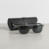 Óculos de sol - Slate