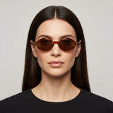 Óculos de sol - Dune