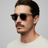 Óculos de sol - Sage