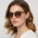 Óculos de sol - Solana