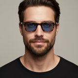 Óculos de sol - Torino